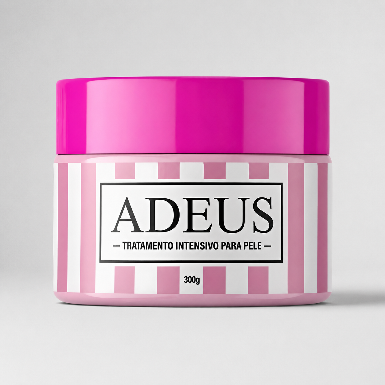 Crema viral - Reafirma las celulitis y estrias