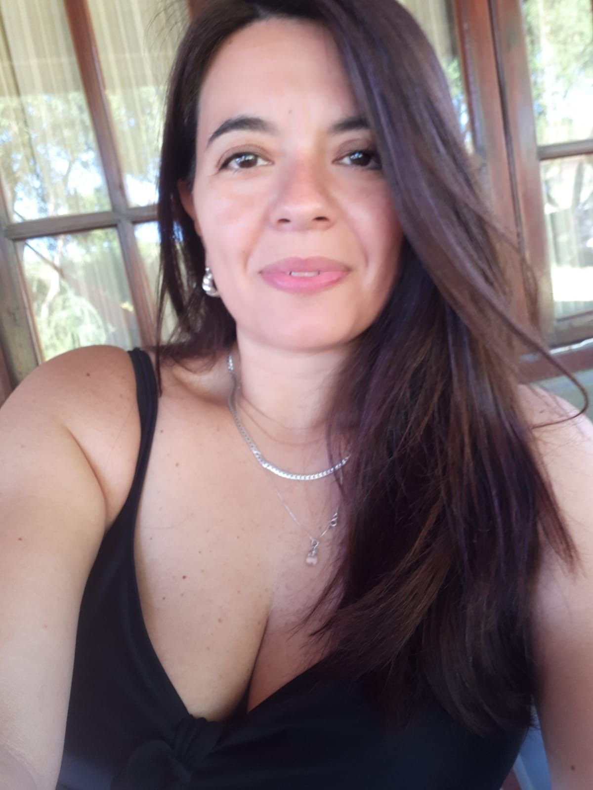 files/marcelaaaaa.jpg