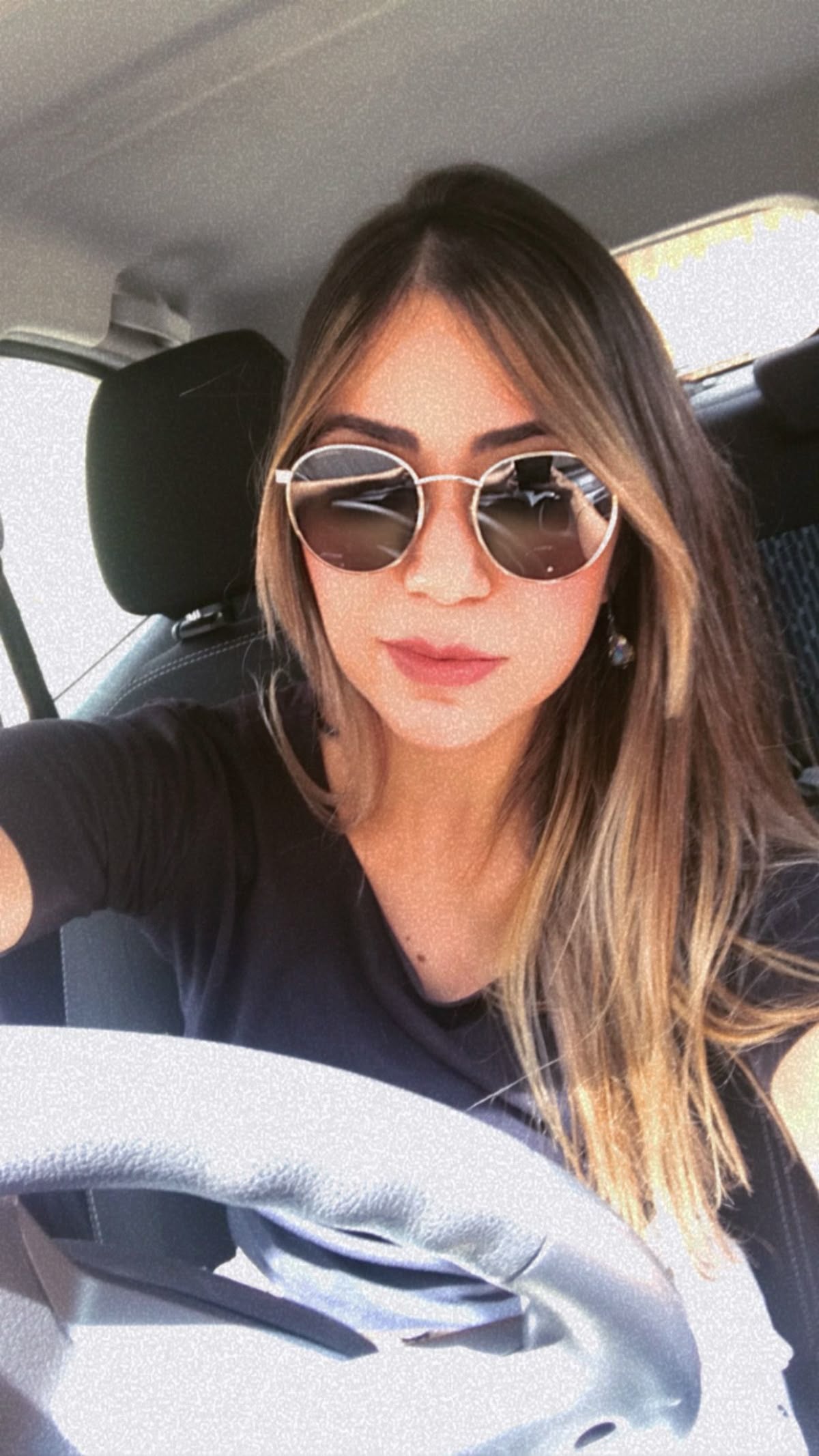 files/mariela.jpg