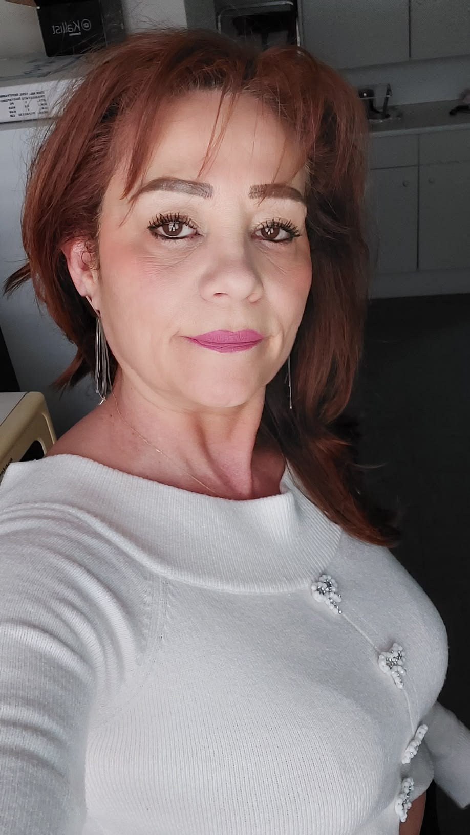 files/paulaaaaaa.jpg